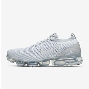 Nike Air VaporMax Flyknit 3